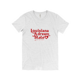 Louisiana Dream State T-Shirt