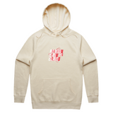 Apparel-DTG-Hoodie-ASC-5101-3XL-Ecru-Unisex-CF-20240530203032674