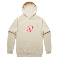 Apparel-DTG-Hoodie-ASC-5101-L-Ecru-Unisex-CF-20240530203032674