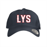 DadCaps-Embroidery-Navy-20220604121012530