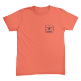 Apparel-DTG-Tshirt-CC-1717-XL-Melon-Unisex-CFCB-20260614154002590