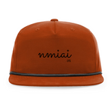 SnapbackCap-DTF-Richardson-256-DarkOrangeBlack-2026060816045933
