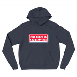 Apparel-DTG-Hoodie-Champion-S700-2XL-Navy-Unisex-CF-20260614170926410