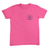 Apparel-DTG-Tshirt-CC-1717-4XL-Peony-Unisex-CFCB-20260614154002590