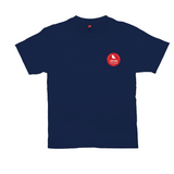 Apparel-DTG-Tshirt-Hanes-5250-2XL-Navy-Mens-CFCB-20260614150730453