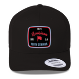TruckerCap-Embroidery-Black-20240531073813626