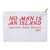 AccessoryPouch-125x85-20250609183652222
