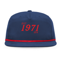 SnapbackCap-DTF-Richardson-256-NavyRed-20250607152320400