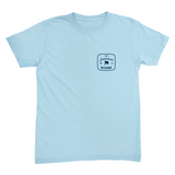 Apparel-DTG-Tshirt-CC-1717-XL-Chambray-Unisex-CFCB-20260614154002590