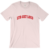 Apparel-DTG-Tshirt-Bella-3001-XL-SoftPink-Mens-CF-2026061416004587