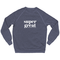 Apparel-DTG-Sweatshirt-AA-9575-XL-EcoTrueNavy-Mens-CF-20230611115233977