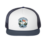TruckerCap-DTF-Richardson-113-White/Navy-20260608162658753