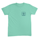 Apparel-DTG-Tshirt-CC-1717-3XL-IslandReef-Unisex-CFCB-20260614154002590