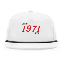 SnapbackCap-DTF-Richardson-256-WhiteBlack-20250607152320400