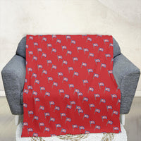 Blanket-Velveteen-Single-FinishedEdge-30x40-20250609192903462
