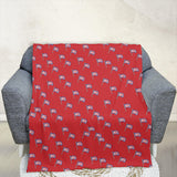 Blanket-Velveteen-Single-FinishedEdge-30x40-20250609192903462