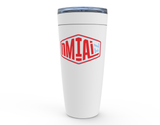 NMIAI Viking Tumblers