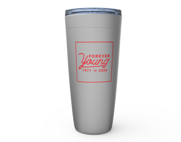 generated-proPreview-0