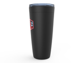 NMIAI Viking Tumblers