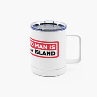StainlessSteelMug-10oz-2025060919135426